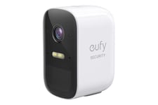 Eufy eufyCam 2C Add-On Camera - netværksovervågningskamera