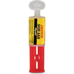 Loctite Hysol 3430 A&B 24ml