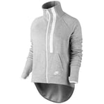 Sweat-shirt Nike  Tech Fleece Moto