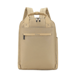 Golla Ryggsäck 15.6" Orion 34-36 liter - Kaffe