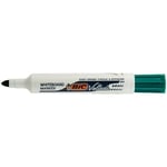 Marqueur BIC Velleda 1711 vert