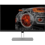 HP E24i G4 24-inch WUXGA IPS Business Monitor - HDMI DP VGA USB