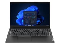 Lenovo V15 G4 15.6" FHD/i5-13420H/8Go/256Go/Freedos