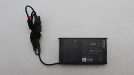 Lenovo 170W Slim Ac Adapter For