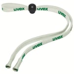 Uvex - 9958030 Cordon à lunettes 1 pc(s)