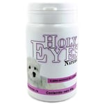 Holy Eyes Natural eau de Javel pour chien et chat 30gr