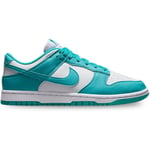 Baskets Nike  Wmns Dunk Low Next Nature