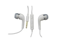 For Samsung 5x Headphones In-Ear Earphones With Mic For Galaxy A70 A70s A71
