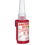 Loctite 577 Gjengetetting 50ml