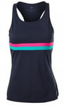 ADIDAS Club Tank Women (XL)