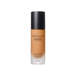 bareMinerals Barepro 24H Matte Comfort Liquid Foundation Medium Deep 40 Warm 30