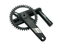 SRAM Apex 1 12-Speed Kranksett 172.5mm Cannondale-AI