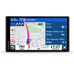 GPS Garmin DriveSmart 65 & Live Traffic