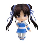 The Legend Of Sword And Fairy - Figurine Nendoroid Zhao Ling-Er 10 Cm