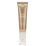 Camilla Pihl Cosmetics Glow Primer & Liquid Highlighter