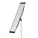 Falcon Eyes Flexible Bi-Color LED Panel RX-29TDX 121x24 cm