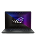 PC Gamer ASUS ROG Zephyrus G16 GU603VI-N4080X