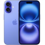 Apple iPhone 16 256GB-Ultramarine