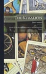 The Kybalion