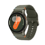 Samsung Galaxy Watch7 40mm LTE Green