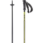 Salomon X 08 Unisex Poles Ski Hiking 110cm