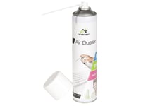 Paineilma Tracer Air Duster 600 ml