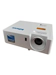 InFocus Projector Quantum Laser Core Series INL148 - 1920 x 1080 - 0 ANSI lumens