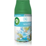 Air Wick Freshmatic Spring Delight luftfrisker Genopfyldning 250 ml