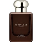 Jo Malone Collections Myrrh & Tonka Cologne Intense 50 ml (£2,312.00 / 1 l)