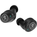 Mackie MP-20TWS Ørepropper Trådløse in-ear hodetelefoner