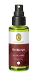 Organic Room Spray Recharge