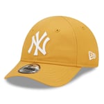 New Era 9FORTY MLB league cap NY Yankees – sandwich - toddler