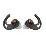 SportEar X-Pro Sport Plugs Ear Protection Gun Sports Range Clay Shoot