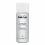 Lotion exfoliante Filorga OXYGEN-PEEL