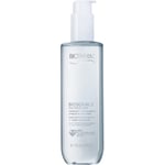 Biotherm Ansiktsvård Biosource Eau Micellaire 200 ml (1.110,00 kr / 1 l)