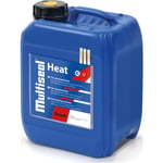 MULTISEAL HEAT XL 5,0L