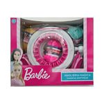 Barbie magique - Trouvez le meilleur prix sur leDénicheur