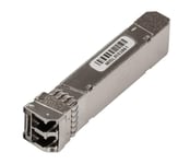 MikroTik S-C55DLC40D - SFP (mini-GBIC) transceivermodul