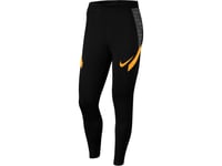 Men's Pants Nike Dri-Fit Strike 21 Pant Kpz Black Cw5862 016