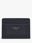 Radley Dukes Place Medium Leather Card Holder