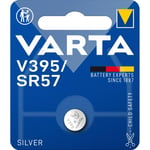 V395 (Varta), 1.55V