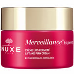 NUXE Merveillance Expert Lift and Firm Cream (50ml)