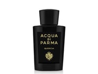 Acqua Di Parma Quercia Eau De Parfum 180 Ml (Unisex)