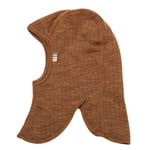 Balaclava, Joha, Caramel-50