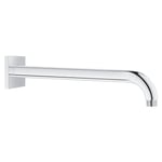 GROHE Bras de Douche 275 mm Rainshower 27488000 (Import Allemagne)