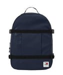 TOMMY HILFIGER TJ DAILY + STERNUM 15.6" laptop backpack