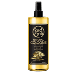 Redone Natural Cologne Gold 400ml