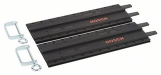 Bosch - Styreskinne - Lengde: 350 Mm (En Pakke 2) - For Universalcirc 18V-53