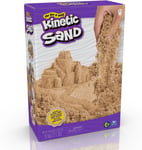 Kinetisk sand, 5 kg