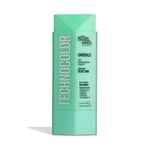 Bondi Sands Technocolor Emerald Face Self Tan Serum